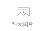 大卷紙?zhí)亸埨速M(fèi)？這個(gè)組合幫你一省再省！