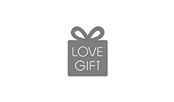 lovegift